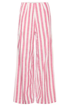 IHLOLIA Pantalon
