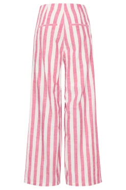 IHLOLIA Pantalon