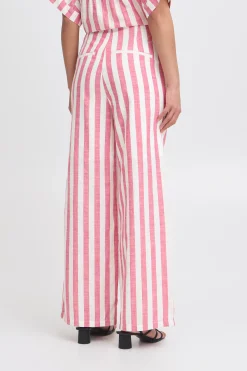 IHLOLIA Pantalon