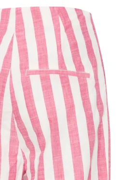 IHLOLIA Pantalon