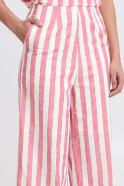 IHLOLIA Pantalon