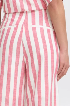 IHLOLIA Pantalon