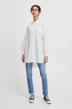 IHLONG Chemise