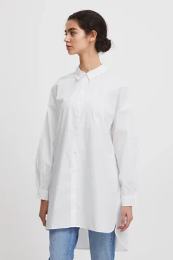 IHLONG Chemise