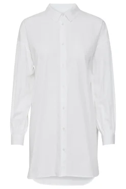 IHLONG Chemise