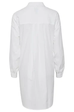 IHLONG Chemise