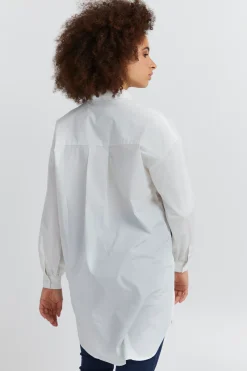 IHLONG Chemise