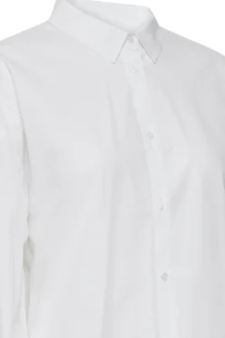 IHLONG Chemise