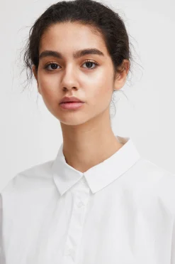 IHLONG Chemise