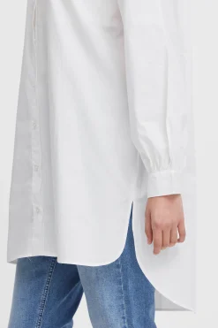 IHLONG Chemise