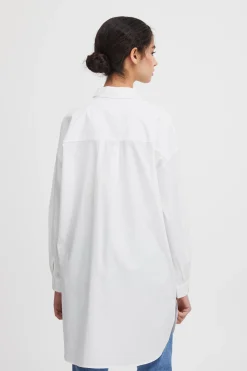 IHLONG Chemise