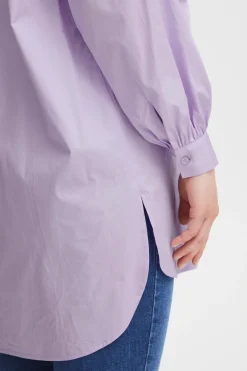 IHLONG Chemise