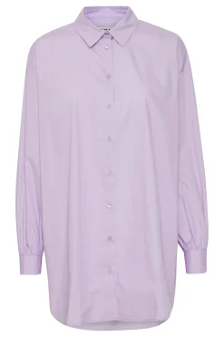 IHLONG Chemise