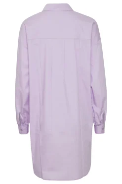 IHLONG Chemise