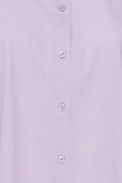 IHLONG Chemise