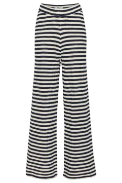 IHLORIANNA Pantalon Casual