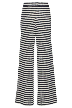 IHLORIANNA Pantalon Casual