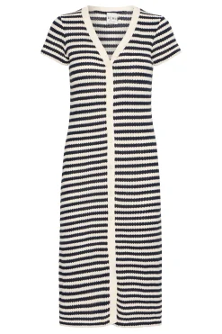 IHLORIANNA Robe