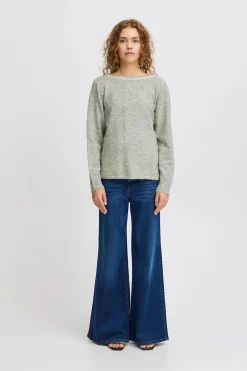 IHMACON Pullover