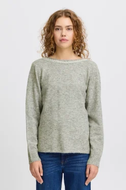 IHMACON Pullover