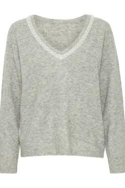 IHMACON Pullover