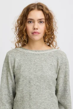 IHMACON Pullover