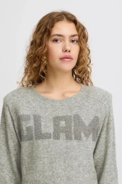 IHMACON Pullover