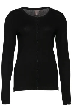 IHMAFA Cadigan/Gilet
