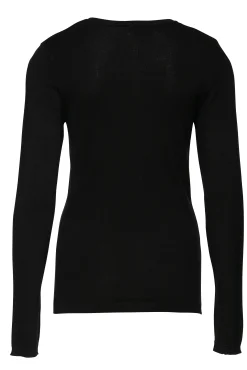 IHMAFA Cadigan/Gilet