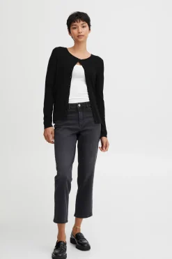 IHMAFA Cadigan/Gilet