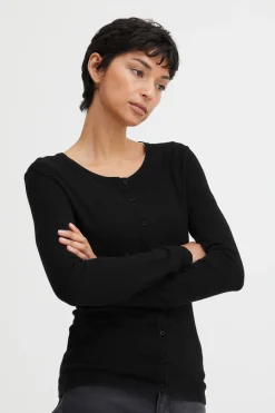 IHMAFA Cadigan/Gilet
