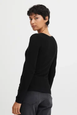 IHMAFA Cadigan/Gilet