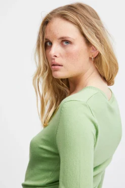 IHMAFA Cadigan/Gilet