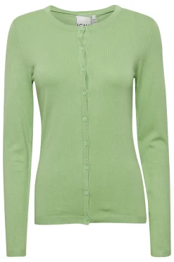 IHMAFA Cadigan/Gilet