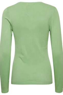 IHMAFA Cadigan/Gilet