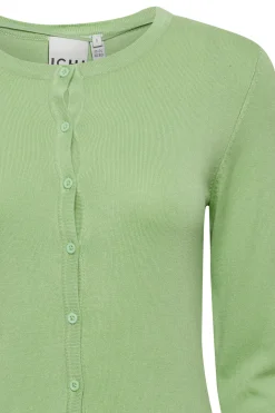 IHMAFA Cadigan/Gilet