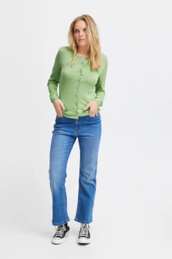IHMAFA Cadigan/Gilet