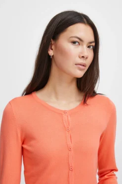 IHMAFA Cadigan/Gilet