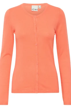 IHMAFA Cadigan/Gilet