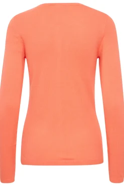 IHMAFA Cadigan/Gilet