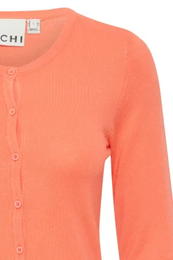 IHMAFA Cadigan/Gilet