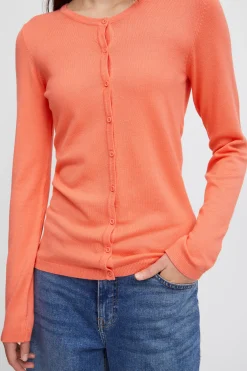 IHMAFA Cadigan/Gilet