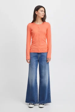 IHMAFA Cadigan/Gilet