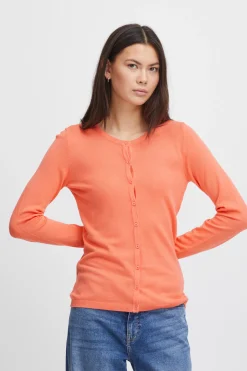 IHMAFA Cadigan/Gilet
