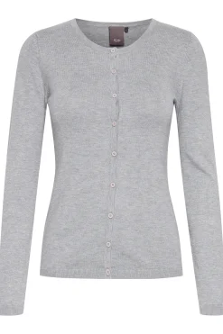 IHMAFA Cadigan/Gilet