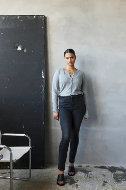 IHMAFA Cadigan/Gilet