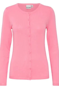 IHMAFA Cadigan/Gilet