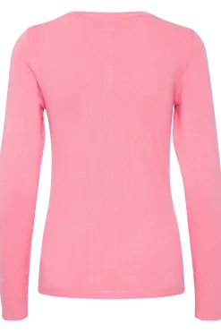 IHMAFA Cadigan/Gilet