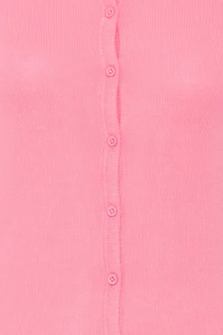 IHMAFA Cadigan/Gilet