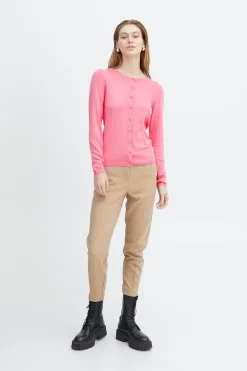 IHMAFA Cadigan/Gilet